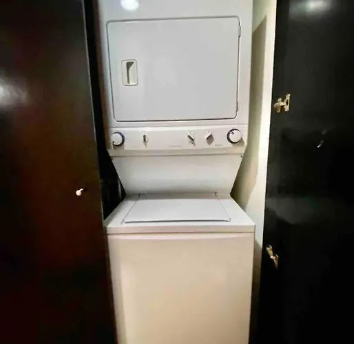 Departamento En El Centro De Excelente Ubicacion Internet Fibra Optica Apartment