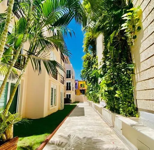 Departamento En El Centro De Excelente Ubicacion Internet Fibra Optica Apartment *