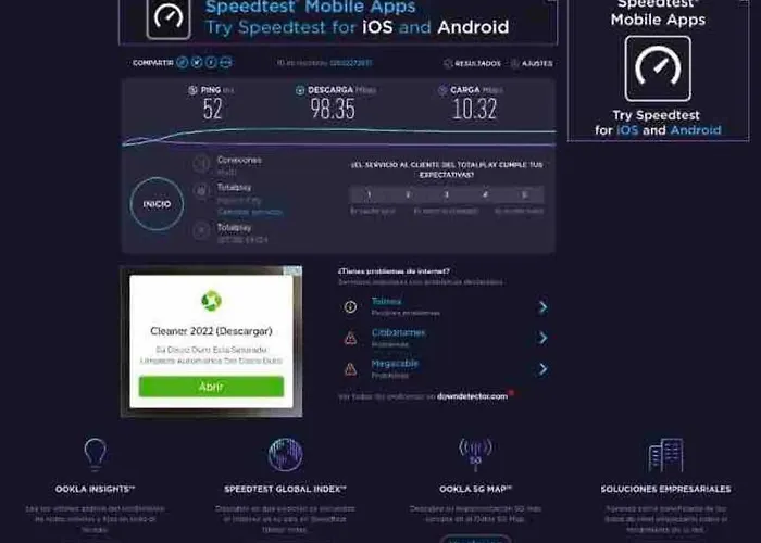 Departamento En El Centro De Excelente Ubicacion Internet Fibra Optica * Playa del Carmen